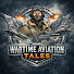 uKTRfmbX4K8-channel-avatar-Wartime Aviation Tales