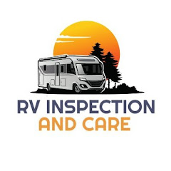 RV Inspection And Care Avatar