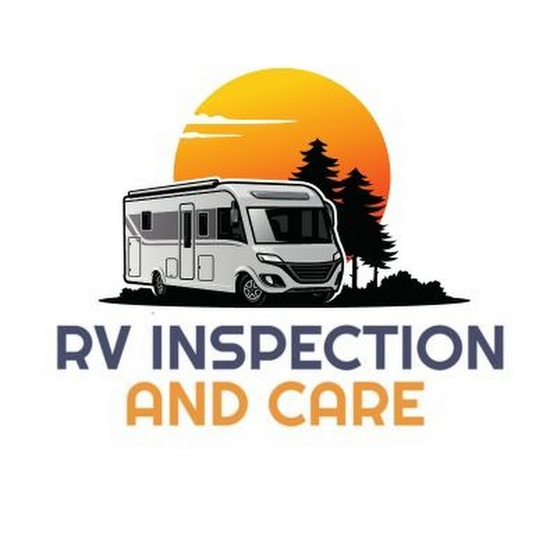 RV Inspection And Care