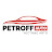 Petroff_Auto
