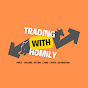 Trading with Homily logo