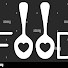 VYINho5zjpQ-channel-avatar-All Food Kitchen