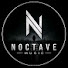 L7McE5NEO9Y-channel-avatar-Noctave