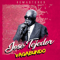 Логотип каналу José Tejedor - Topic