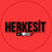 HERKESİT