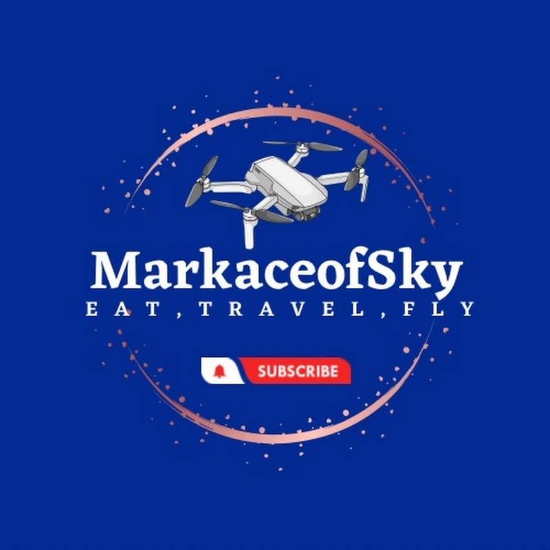 MarkAceofSky