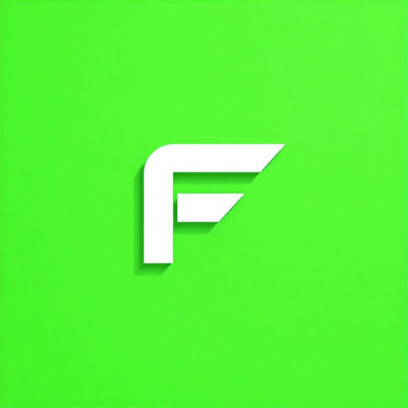 Flex Trading Bot | AI Signals