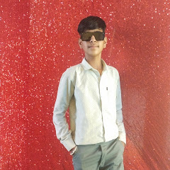savan chavda 