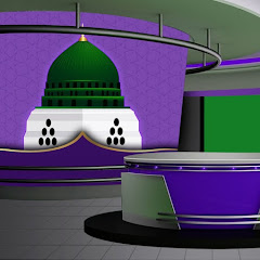 Imam Kids TV