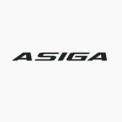 AsigaLive