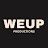 WEUP Productions 