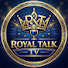 BQg7yWt29xE-channel-avatar-ROYAL TALK TV