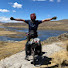 Nvyujy1ySc4-channel-avatar-Chris on a bike