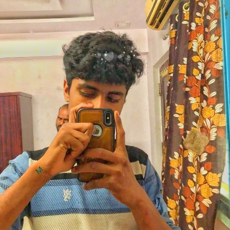 Hire MADU FF 99 — Sports & Outdoors YouTube creator for sponsorships