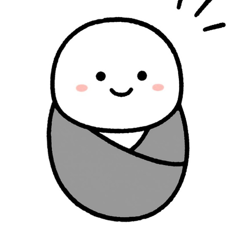 コメつぶちゃんねる