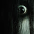 jdia65JCtV0-channel-avatar-The Phantom Vault