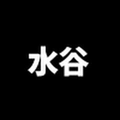 カナダカレッジ留学から現地就職への道アイコン画像