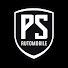 HPDcReKzBbQ-channel-avatar-PS Automobile
