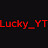 Lucky_YT1