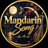 M394aIqHhCo-channel-avatar-Mandarin Song