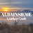 ALBAINSIEME [Leather Craft ]