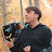 @valentingeringswald Avatar