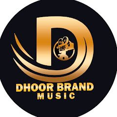 Dhoor Brand Music