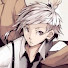 Wyz_kxU6rQc-channel-avatar-nash-!! ☆
