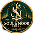 iHuKQjr1eJU-channel-avatar-Soul & Noor Quran