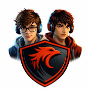Pixel Play Squadron