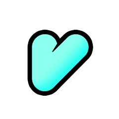 Virali