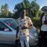 Hpkn_rc4t6k-channel-avatar-Dyce vlogs