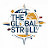 @TheGlobalStroll