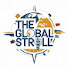 FiZYkdGmYAs-channel-avatar-The Global Stroll