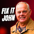 GbqEP8sTqRI-channel-avatar-Fix it John