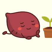 ほっくりファーム