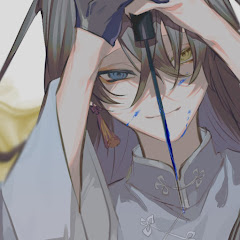 S字アイコン画像