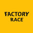 BMKsUnUOWnY-channel-avatar-Factory race 