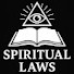 r5_FY3XSD88-channel-avatar-spiritual laws 