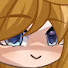 S3jZniuiaFU-channel-avatar-Capyton