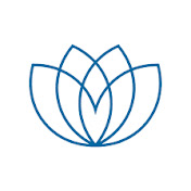 Prodigy Finance India