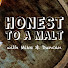 sZLymWt_PYM-channel-avatar-Honest to a Malt