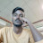 @Sivasubramani-l7j