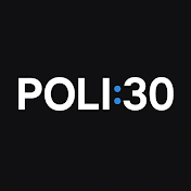 POLI:30