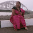 LnBA4p5zJBM-channel-avatar-Niali jhia jyotsna 