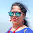 q-Mq-Tw6DWA-channel-avatar-Debashris World 