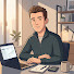tiTG9OQXtLg-channel-avatar-POV Wealth