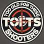 tofts