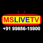 Mslivetv