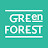 Green Forest | Англійська мова